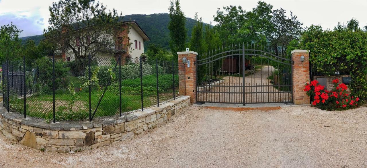 Апартаменты Casa Dolce Casa Вальдоббьадене Экстерьер фото